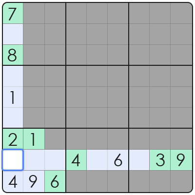 sudoku com au archive