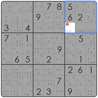 greater than sudoku