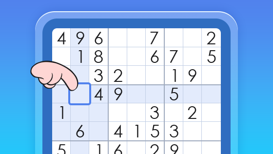 sudoku games with answers