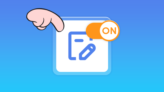 number games like sudoku